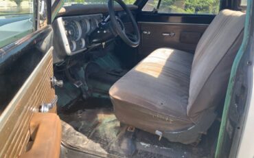 Gmc-4x4-1967-6