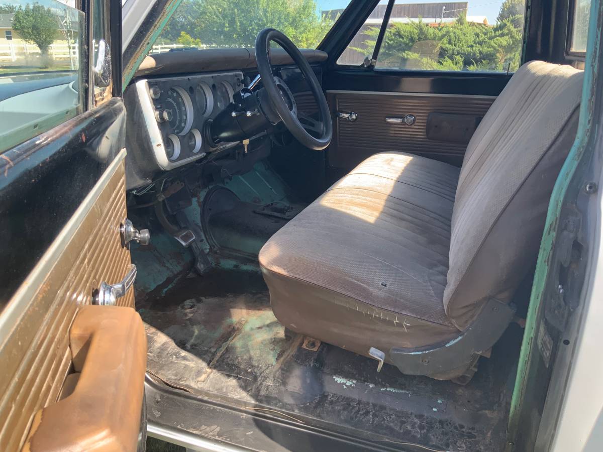 Gmc-4x4-1967-6