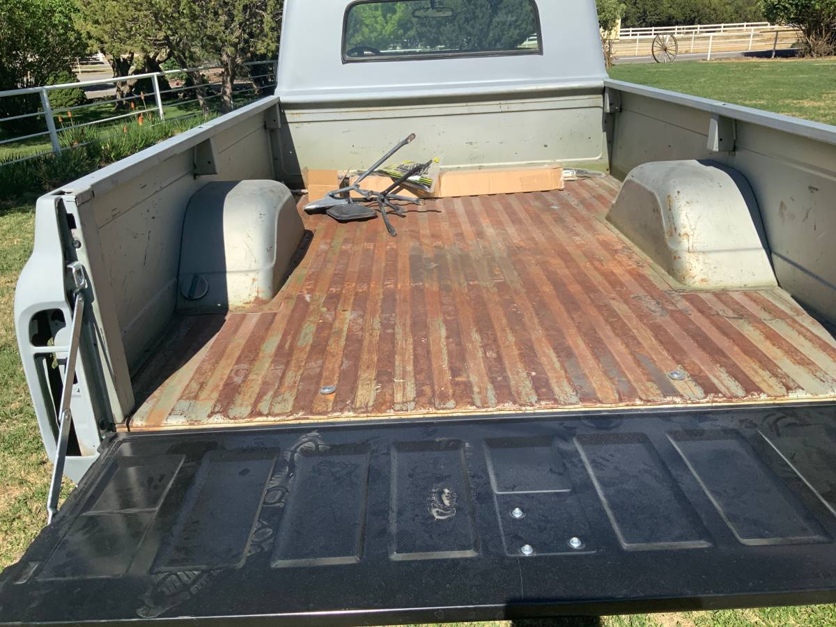 Gmc-4x4-1967-7