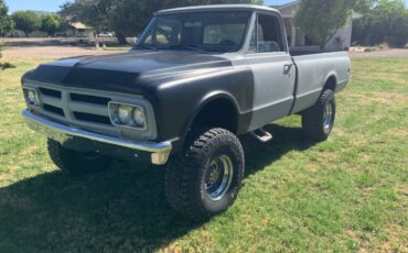 Gmc-4x4-1967