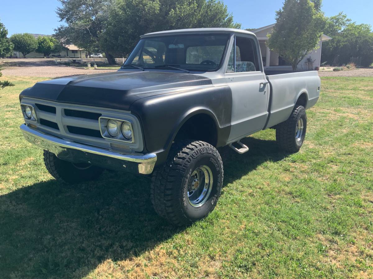 Gmc-4x4-1967