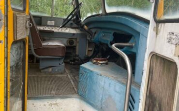 Gmc-5500-1969-1