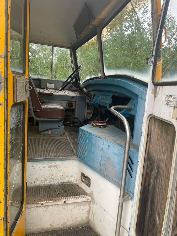 Gmc-5500-1969-1