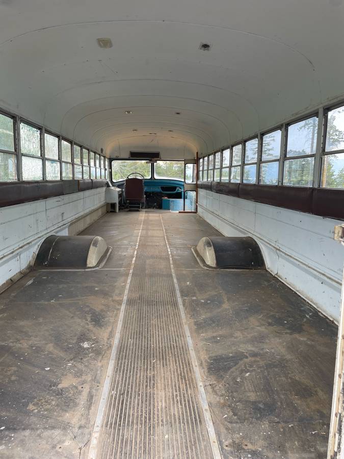Gmc-5500-1969-2