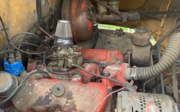 Gmc-5500-1969-3