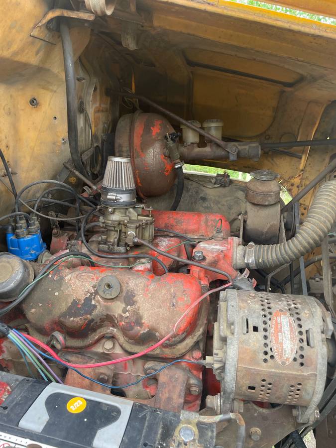 Gmc-5500-1969-3