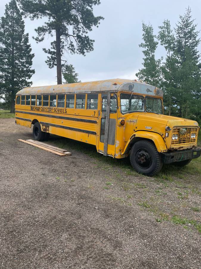 Gmc-5500-1969