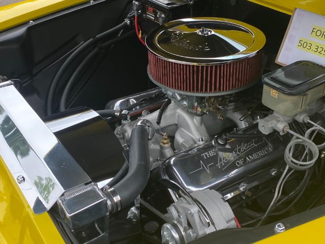 Gmc-C10-1955-2