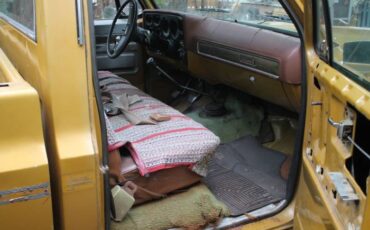 Gmc-C10-1975-Yellow-10