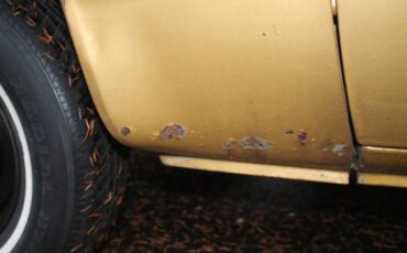 Gmc-C10-1975-Yellow-14