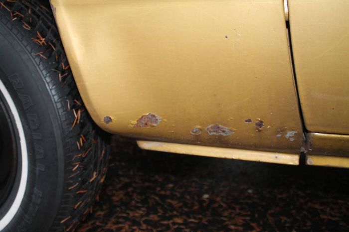 Gmc-C10-1975-Yellow-14