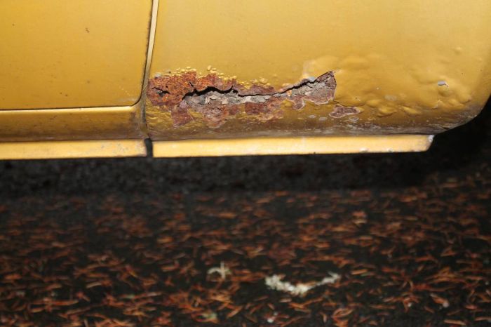 Gmc-C10-1975-Yellow-16
