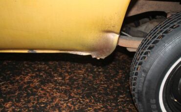 Gmc-C10-1975-Yellow-17