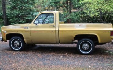 Gmc-C10-1975-Yellow-18