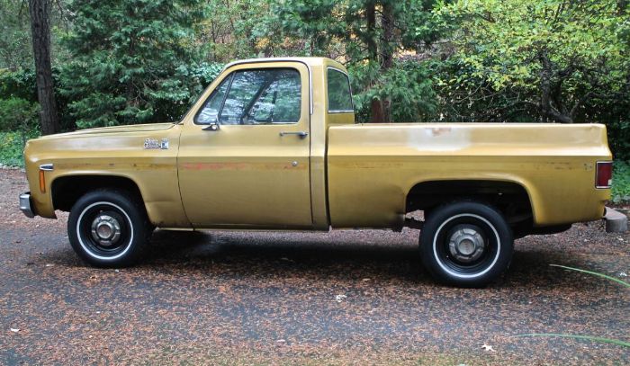 Gmc-C10-1975-Yellow-18