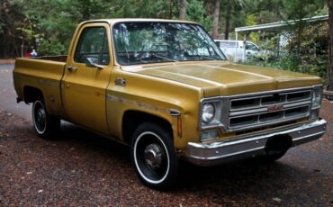 Gmc-C10-1975-Yellow-19