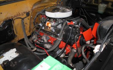 Gmc-C10-1975-Yellow-2