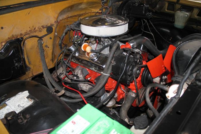 Gmc-C10-1975-Yellow-2