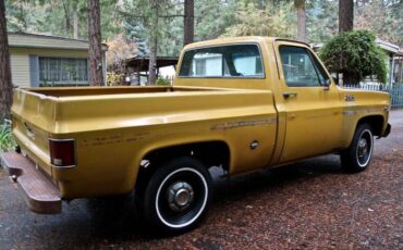 Gmc-C10-1975-Yellow-20
