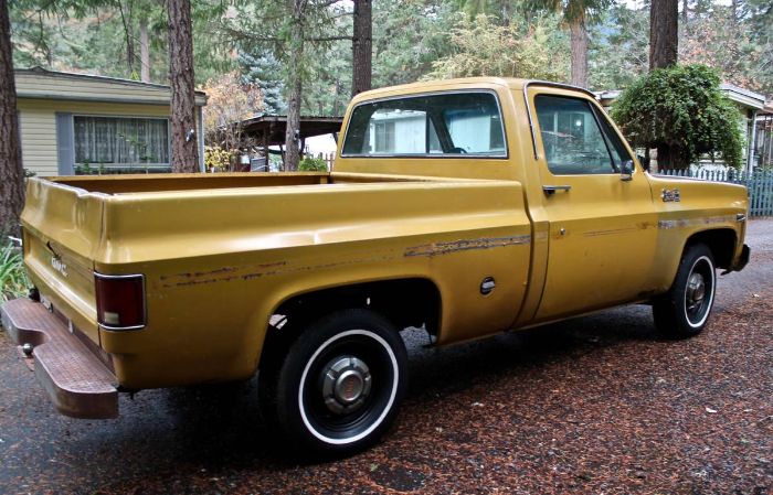Gmc-C10-1975-Yellow-20