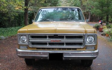 Gmc-C10-1975-Yellow-3