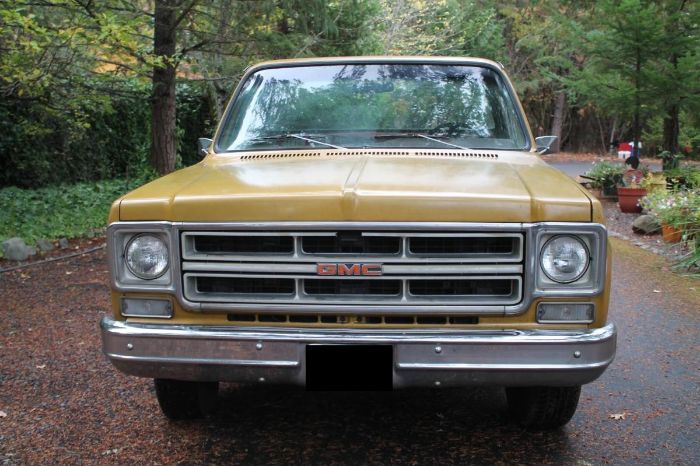 Gmc-C10-1975-Yellow-3