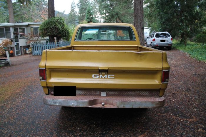 Gmc-C10-1975-Yellow-4
