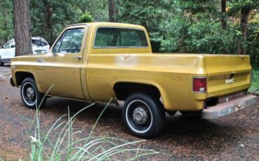 Gmc-C10-1975-Yellow-5