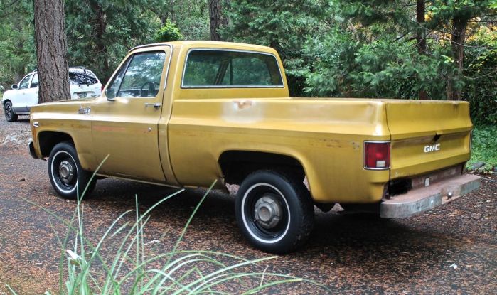 Gmc-C10-1975-Yellow-5