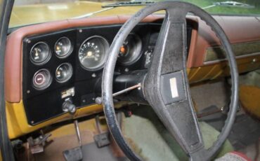 Gmc-C10-1975-Yellow-9