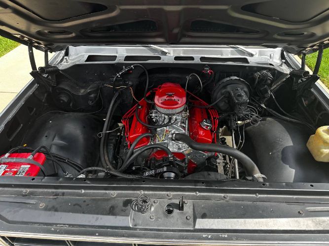 Gmc-C15-1980-1