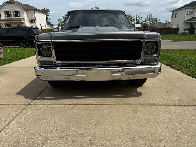Gmc-C15-1980-10