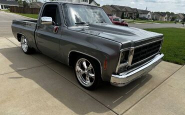 Gmc-C15-1980-11