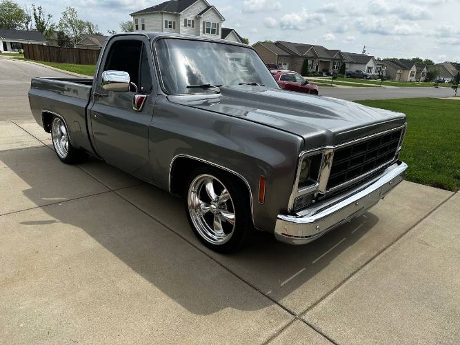 Gmc-C15-1980-11