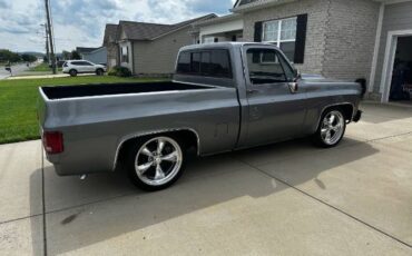 Gmc-C15-1980-14