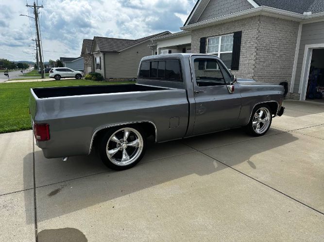 Gmc-C15-1980-14