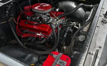 Gmc-C15-1980-2