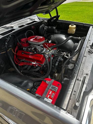 Gmc-C15-1980-2