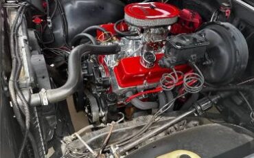Gmc-C15-1980-3