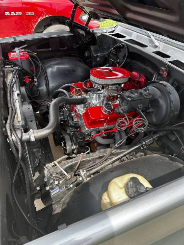 Gmc-C15-1980-3