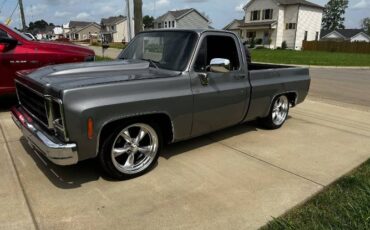 Gmc-C15-1980