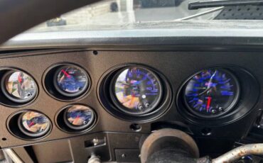 Gmc-C15-1980-4