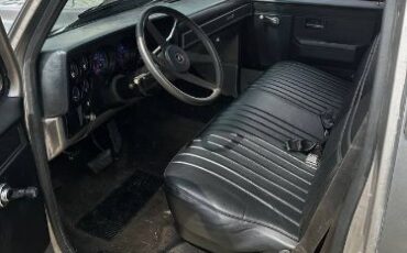 Gmc-C15-1980-5