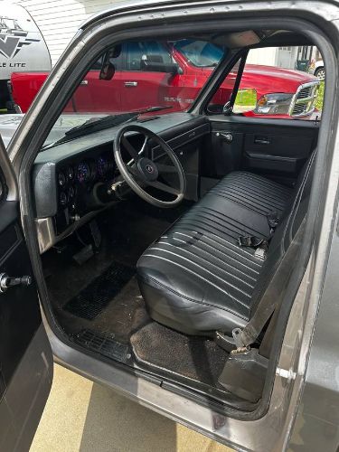 Gmc-C15-1980-5