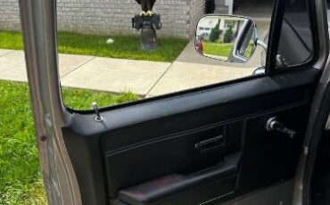 Gmc-C15-1980-7