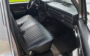 Gmc-C15-1980-8