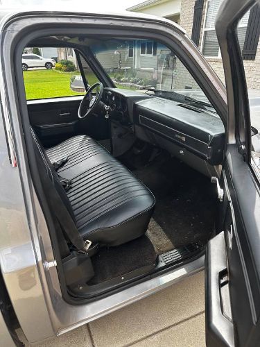 Gmc-C15-1980-8