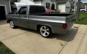 Gmc-C15-1980-9