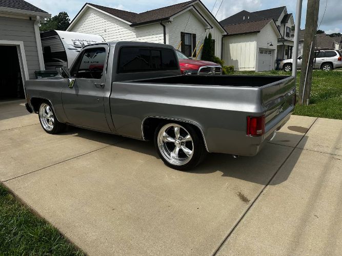 Gmc-C15-1980-9