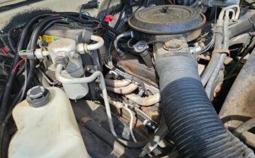 Gmc-C1500-1985-1